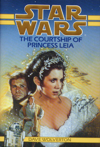 Illustration for article titled NEW STAR WARS TRAILER!!!!!! THE DAY IS GOOD AND NO ONE CAN KILL MY GLEE!